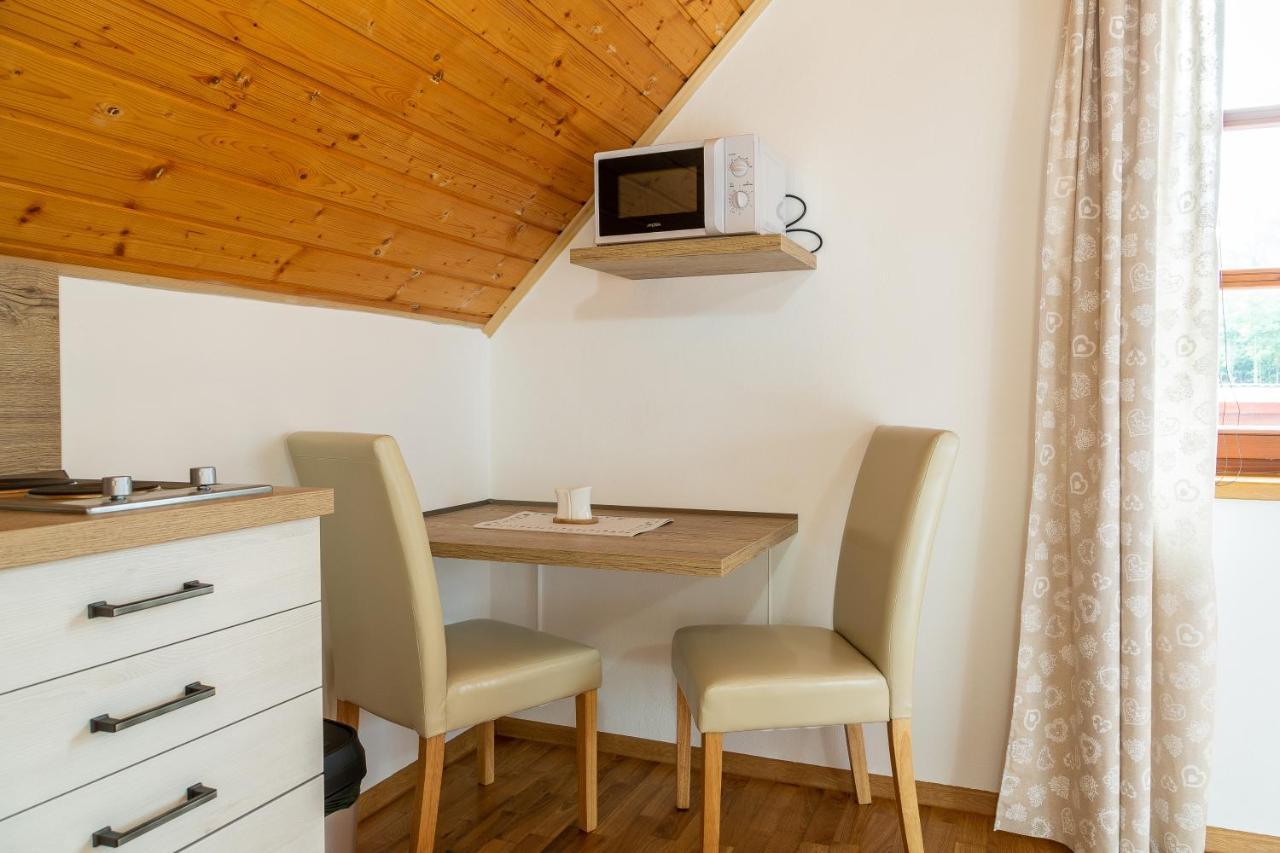 Tatryhome Veľký Slavkov Екстериор снимка